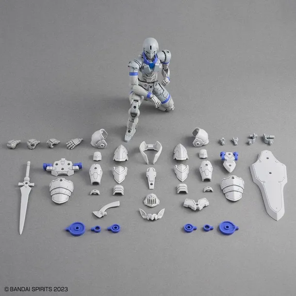 30mf-liber-knight-stan-nowy-kod-taryfy-celnej-95030049