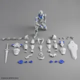 30mf-liber-knight-stan-nowy-kod-taryfy-celnej-95030049