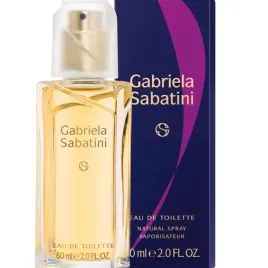 gabriela-sabatini-gabriela-sabatini-woman-woda-toaletowa-damska-60ml