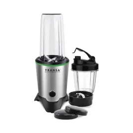 blender-kielichowy-transa-electronics-bt-20-1500-w-srebrny-szary