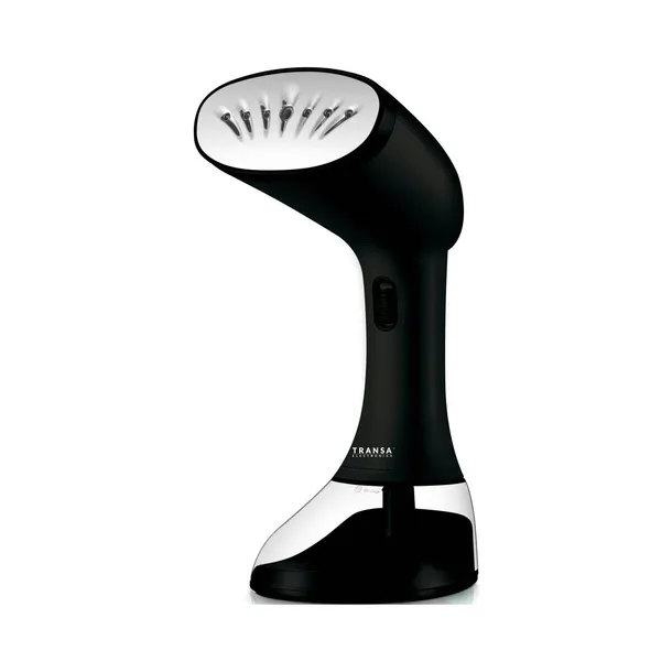 steamer-do-ubran-transa-electronics-steammy-black-2000-w-marka-transa-electronics