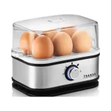 jajowar-transa-electronics-eggcooker-srebrny-szary