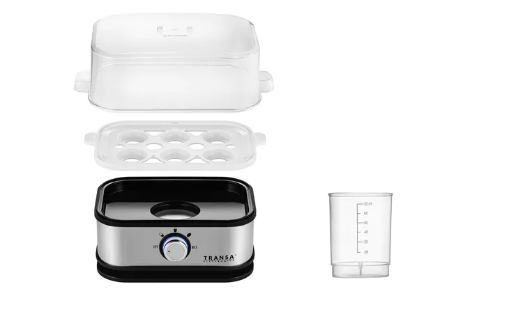 jajowar-transa-electronics-eggcooker-srebrny-szary-moc-210-w