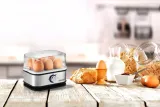 jajowar-transa-electronics-eggcooker-srebrny-szary-maksymalna-liczba-jajek-6