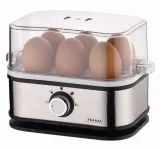 jajowar-transa-electronics-eggcooker-srebrny-szary-bezpieczenstwo-automatyczny-wylacznik
