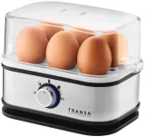 jajowar-transa-electronics-eggcooker-srebrny-szary-cechy-dodatkowe-3-poziomy-twardosci-jaj-na-miekko-poltwardo-na-twardo-mozliwosc-wyboru-odpowiedniego-stopnia-ugotowania