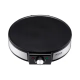 nalesnikarka-transa-electronics-pancakemaker-1500-w-czarny