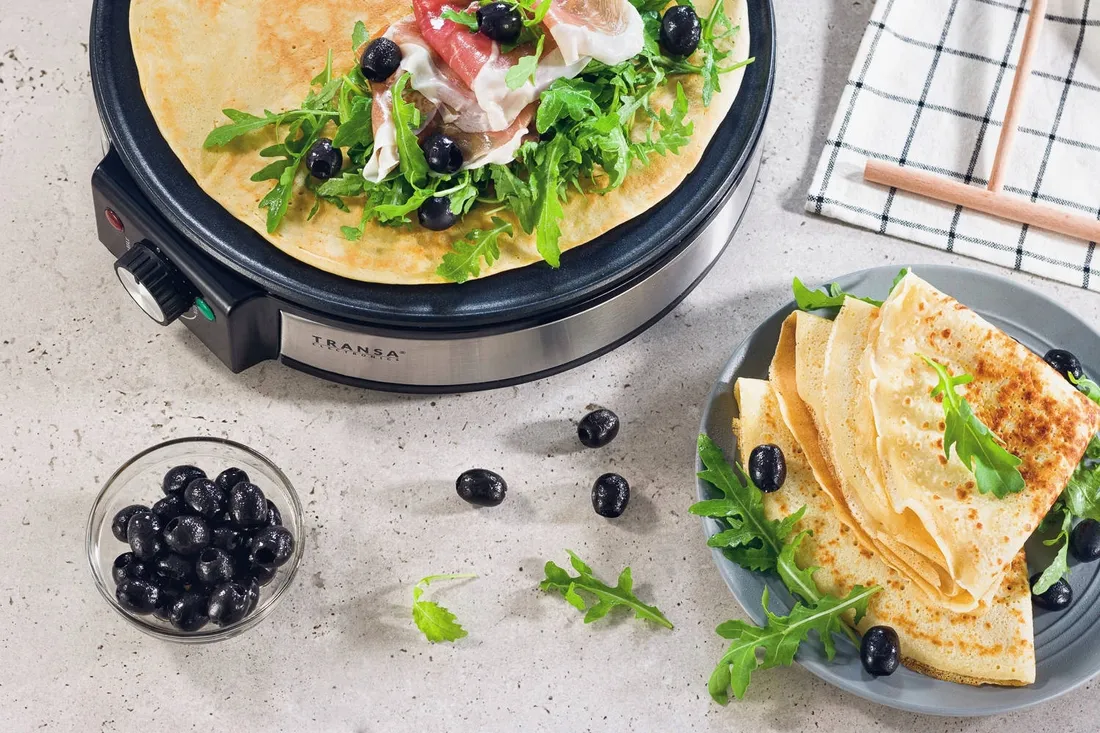 nalesnikarka-transa-electronics-pancakemaker-1500-w-czarny