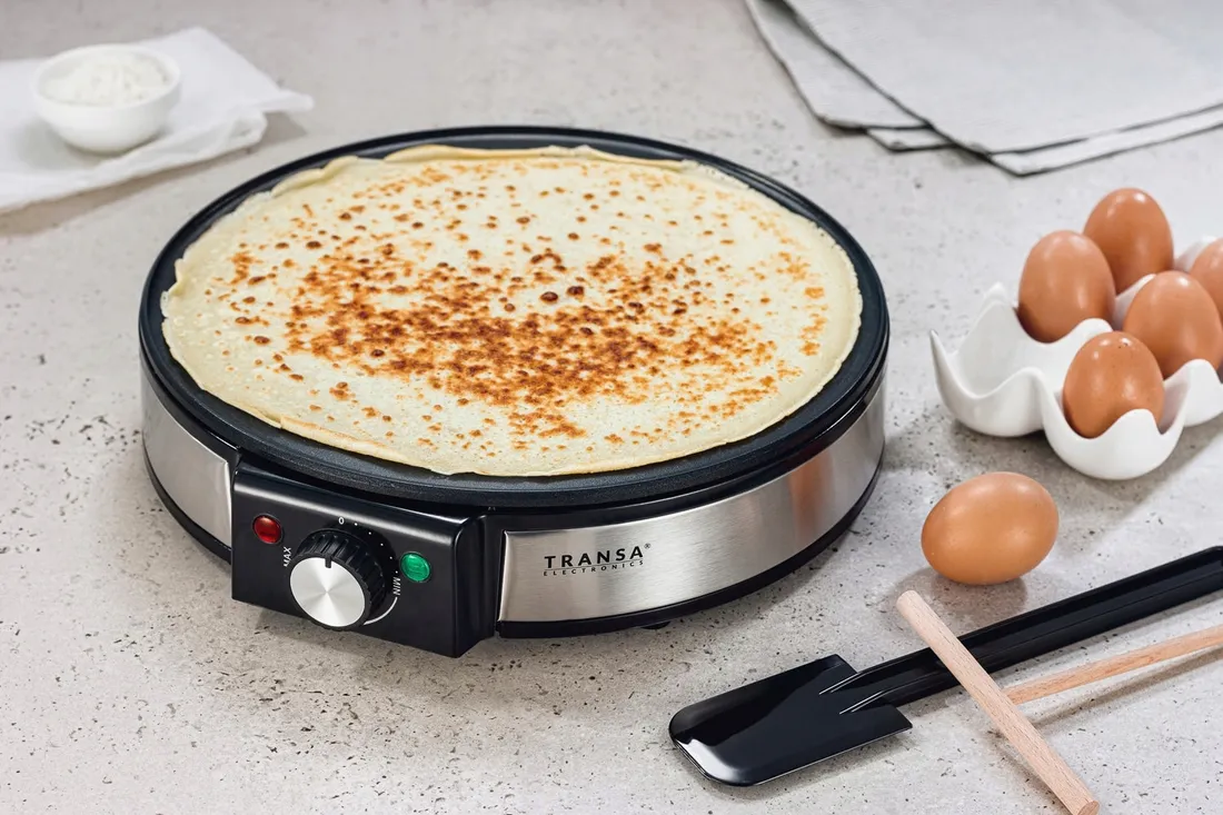 nalesnikarka-transa-electronics-pancakemaker-1500-w-czarny