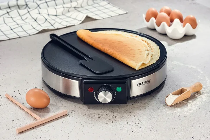 nalesnikarka-transa-electronics-pancakemaker-1500-w-czarny-certyfikat-ce