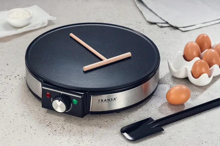nalesnikarka-transa-electronics-pancakemaker-1500-w-czarny-model-pancakemaker