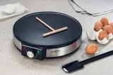 nalesnikarka-transa-electronics-pancakemaker-1500-w-czarny-model-pancakemaker