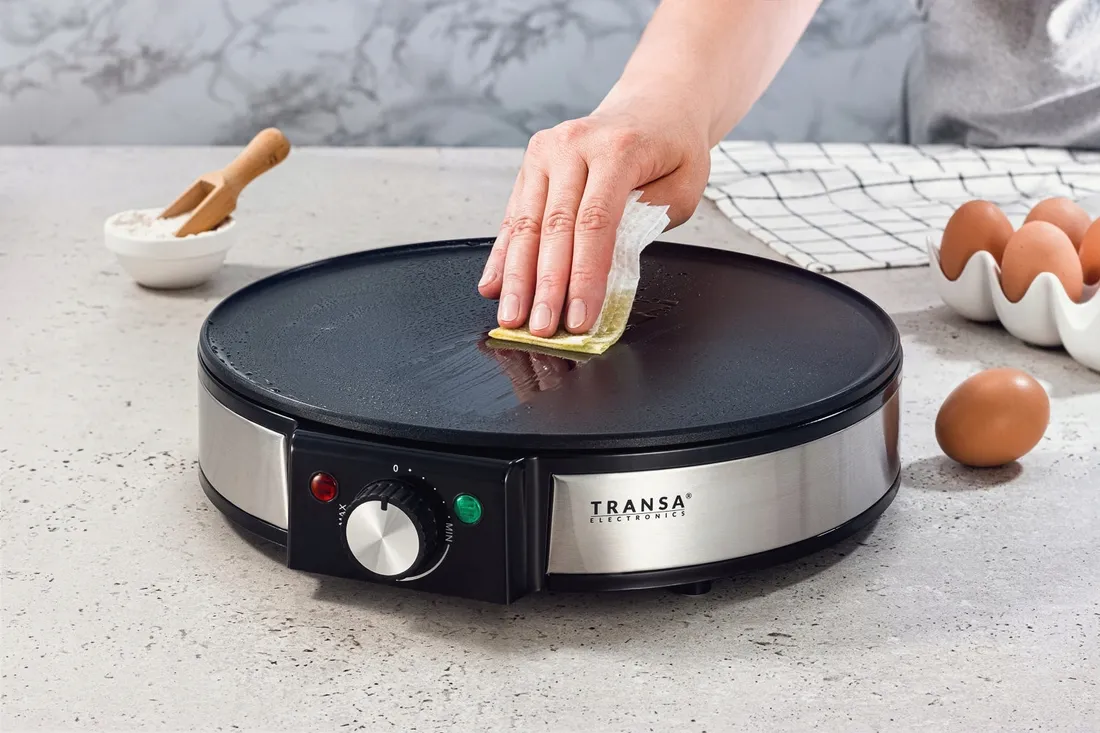nalesnikarka-transa-electronics-pancakemaker-1500-w-czarny-waga-z-opakowaniem-2-3-kg