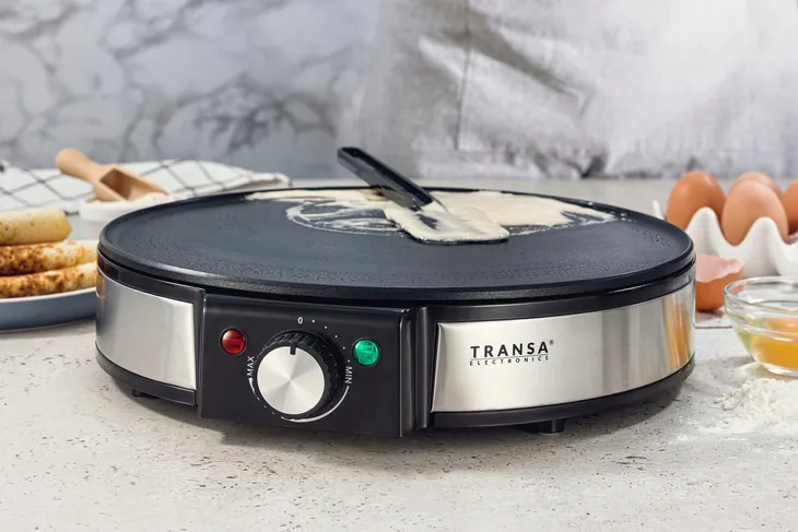 nalesnikarka-transa-electronics-pancakemaker-1500-w-czarny-konstrukcja-nieprzywierajaca-powloka