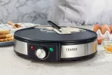 nalesnikarka-transa-electronics-pancakemaker-1500-w-czarny-konstrukcja-nieprzywierajaca-powloka