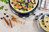 nalesnikarka-transa-electronics-pancakemaker-1500-w-czarny-dlugosc-przewodu-150-cm