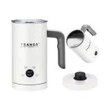 spieniacz-do-mleka-transa-electronics-milkywhite