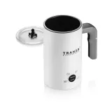 spieniacz-do-mleka-transa-electronics-milkywhite-marka-transa-electronics