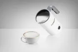 spieniacz-do-mleka-transa-electronics-milkywhite-rodzaj-dzbankowy