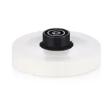 spieniacz-do-mleka-transa-electronics-milkywhite-pojemnosc-300-ml