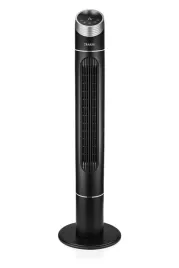 wentylator-kolumnowy-transa-electronics-blackfun-czarny