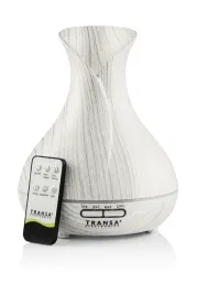 dyfuzor-zapachowy-aromaterapia-pilot-timer-led-aromawhite-transa-300-ml