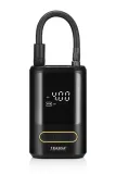 pompka-elektryczna-transa-electronics-pumpboost-czarny