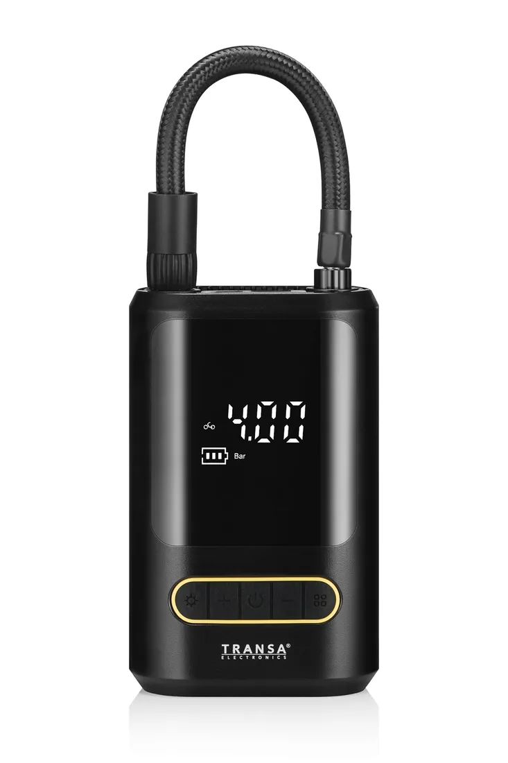 pompka-elektryczna-transa-electronics-pumpboost-czarny