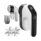 golarka-do-ubran-transa-electronics-glotrim