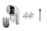 golarka-do-ubran-transa-electronics-glotrim-szerokosc-produktu-7-8-cm