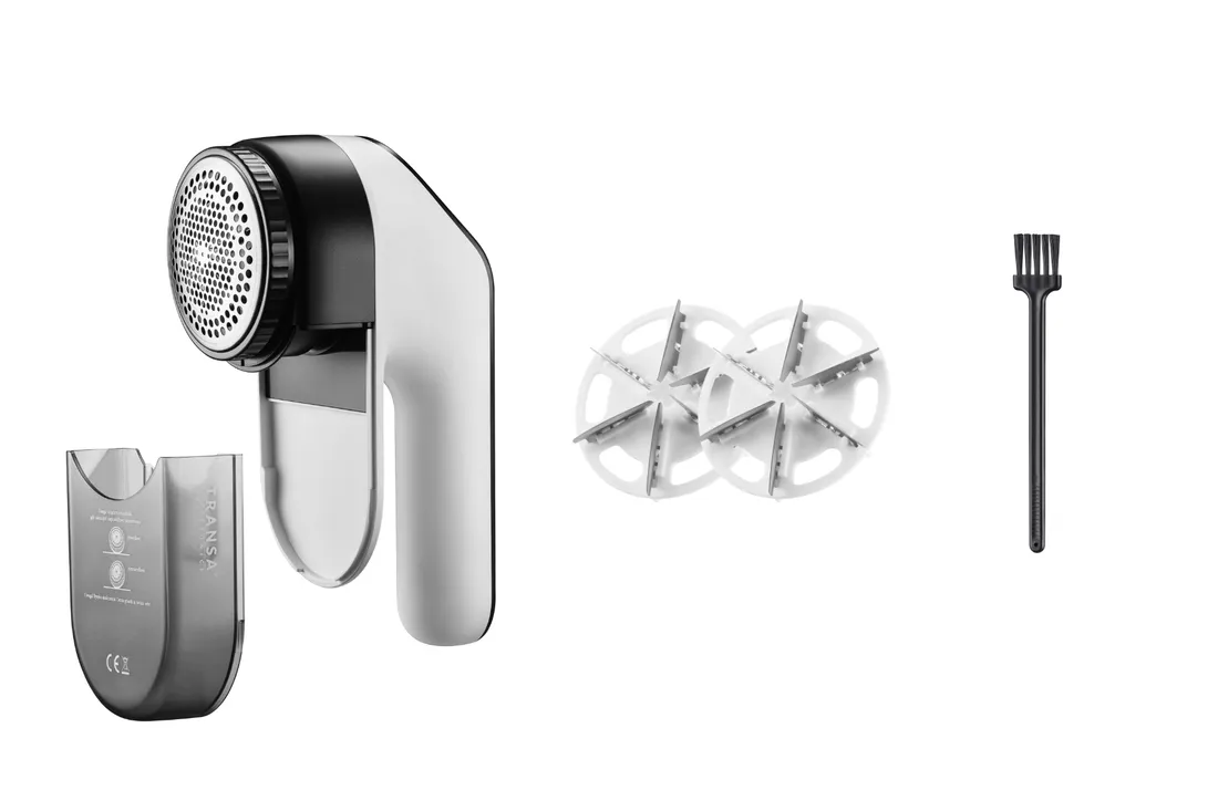 golarka-do-ubran-transa-electronics-glotrim