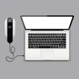 golarka-do-ubran-transa-electronics-glotrim-wysokosc-produktu-18-cm