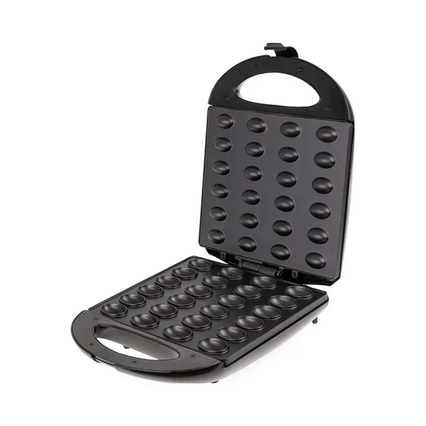 opiekacz-transa-electronics-nutmaker-czarny-1600-w