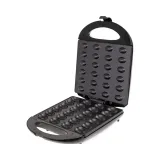 opiekacz-transa-electronics-nutmaker-czarny-1600-w