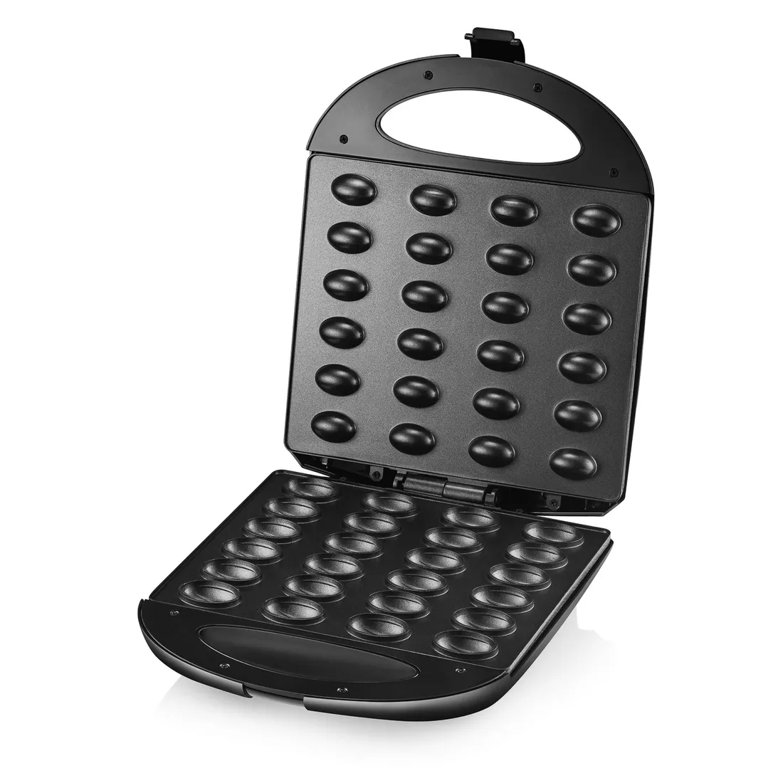 opiekacz-transa-electronics-nutmaker-czarny-1600-w