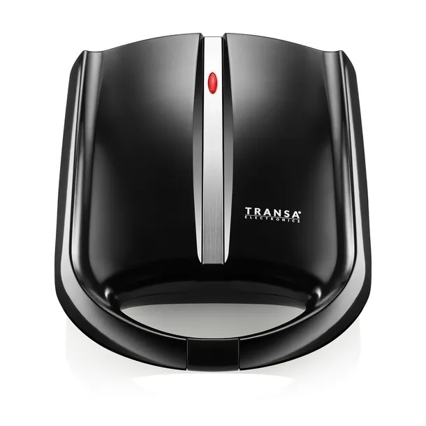 opiekacz-transa-electronics-nutmaker-czarny-1600-w-kolor-dominujacy-czarny