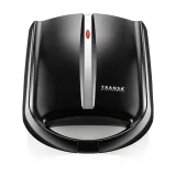 opiekacz-transa-electronics-nutmaker-czarny-1600-w-kolor-dominujacy-czarny