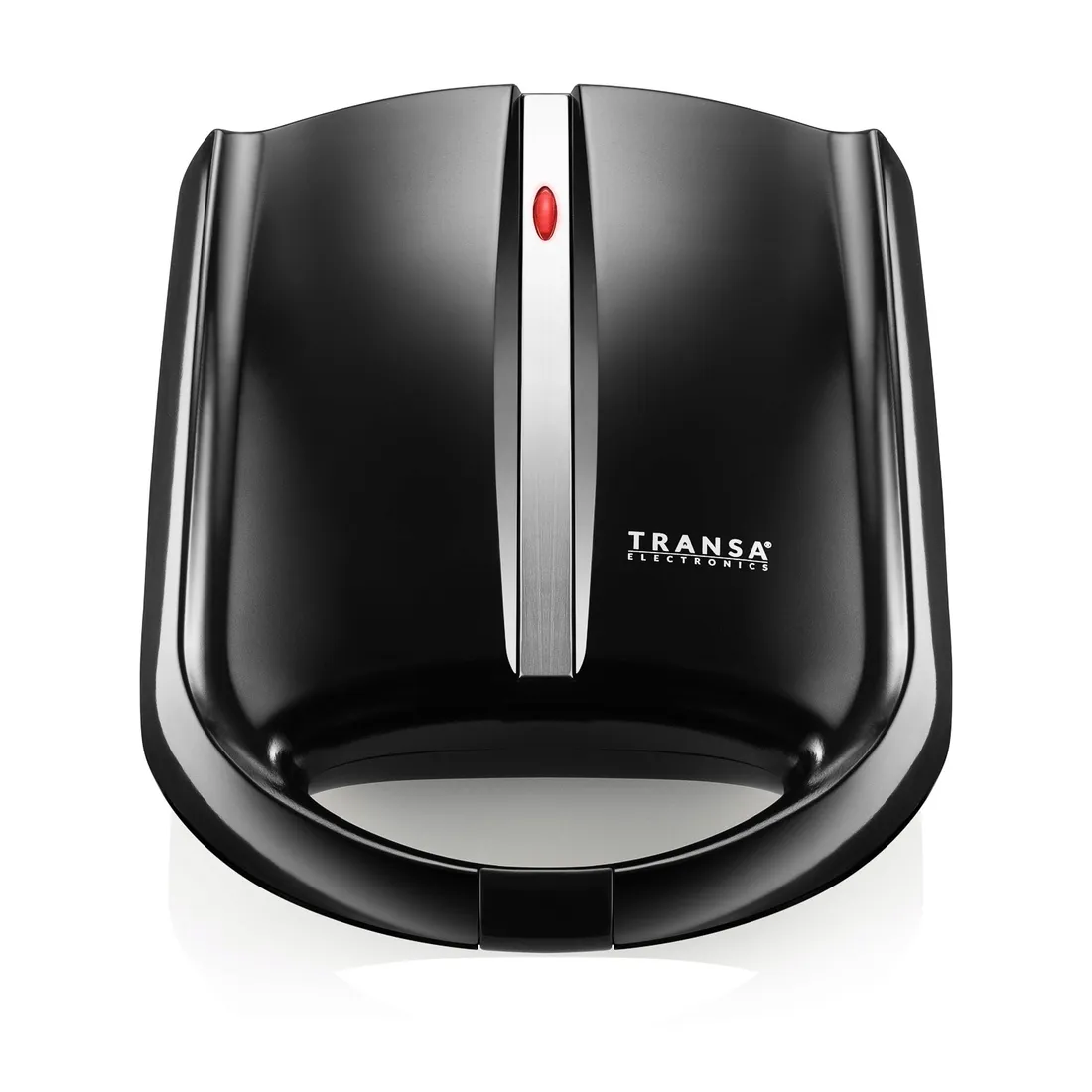 opiekacz-transa-electronics-nutmaker-czarny-1600-w