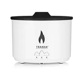 dyfuzor-zapachowy-transa-electronics-ultradzwiekowy-bialy-300-ml