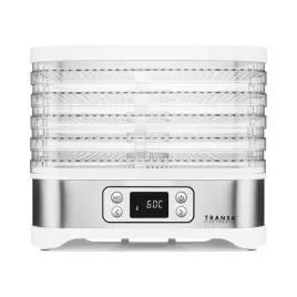 suszarka-spozywcza-transa-electronics-fooddryer-bright-400-w