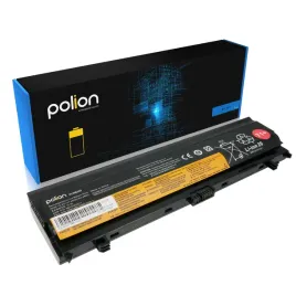 bateria-00ny486-do-laptopa-lenovo-thinkpad-l560