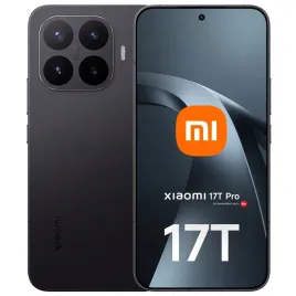 xiaomi-17t-pro-5g-12-512gb-black