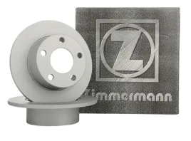 zimmermann-tarcze-tyl-porsche-911-992-997-3-0-3-6-3-8-4s-350mm
