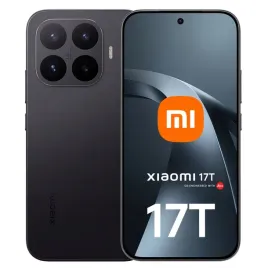 xiaomi-17t-5g-12-512gb-black