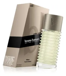 bruno-banani-man-woda-toaletowa-meska-100ml
