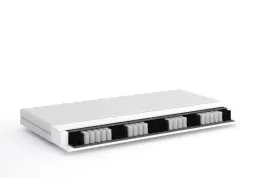 materac-kieszeniowy-90x190-srednio-twardy-materac-19-cm