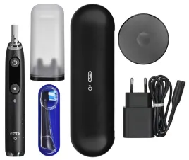 braun-oral-b-szczoteczka-elektr-io10-cosmic-black