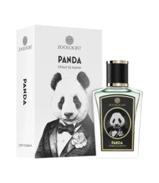 zoologist-panda-extrait-de-parfum-60-ml-inspirowane