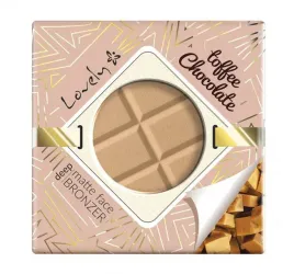 lovely-toffee-chocolate-bronzer-czekoladowy-matowy-puder-brazujacy-9g