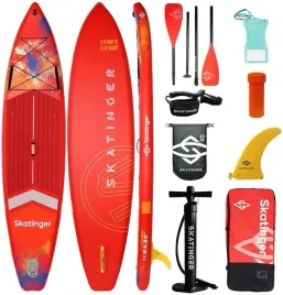 deska-sup-skatinger-interstellar-red-350x81x15-tour